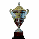 2025 presidents cup