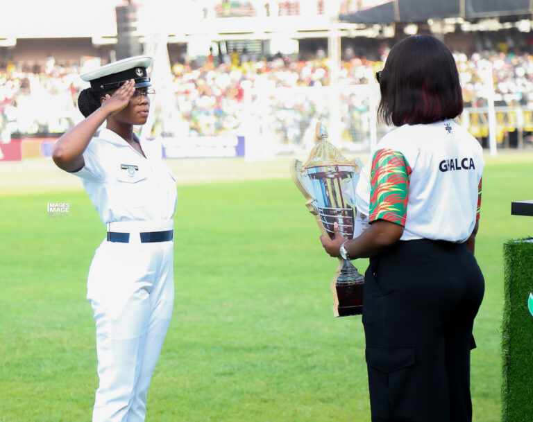 2025 president's cup: asante kotoko beat hearts of oak 2 1 to win trophy
