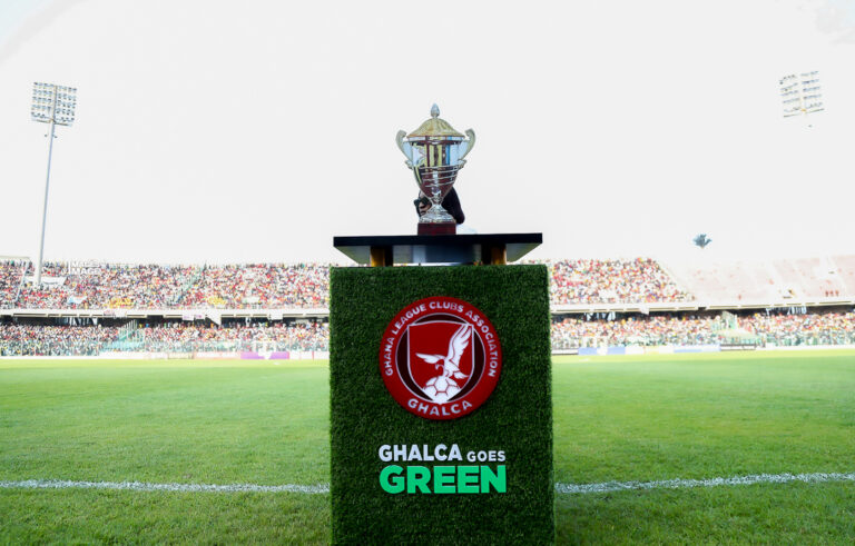 2025 president's cup: asante kotoko beat hearts of oak 2 1 to win trophy