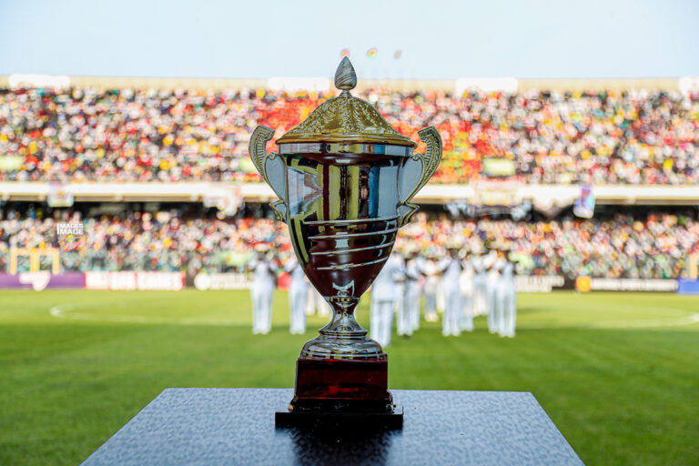 2025 president's cup: asante kotoko beat hearts of oak 2 1 to win trophy