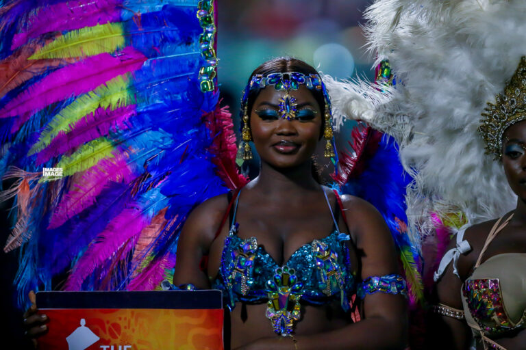 2025 president's cup: asante kotoko beat hearts of oak 2 1 to win trophy