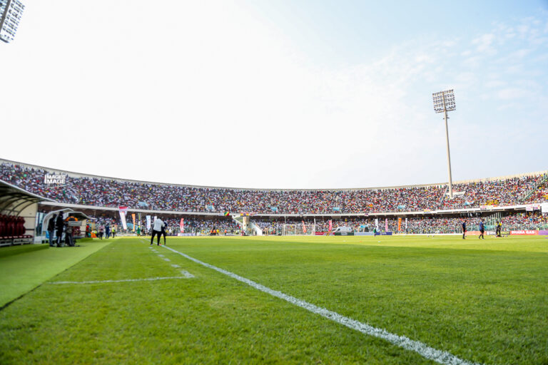2025 president's cup: asante kotoko beat hearts of oak 2 1 to win trophy