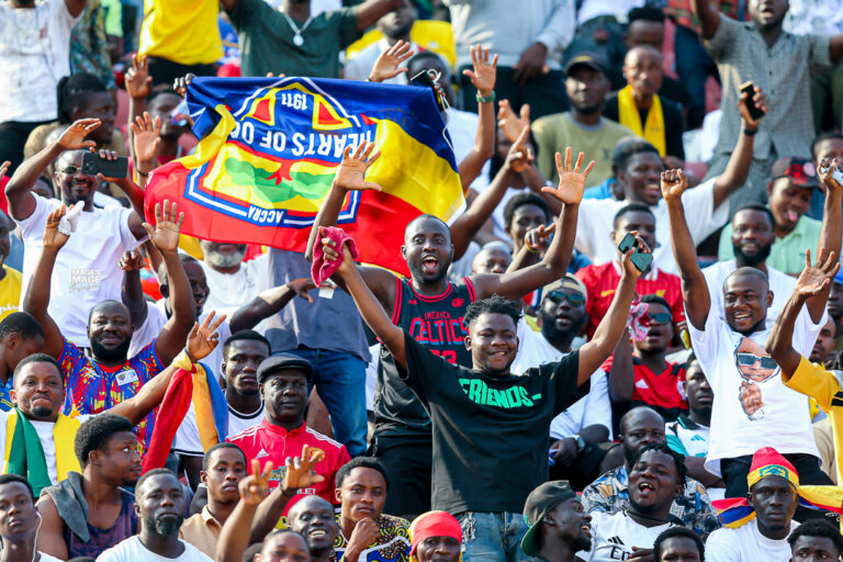 2025 president's cup: asante kotoko beat hearts of oak 2 1 to win trophy