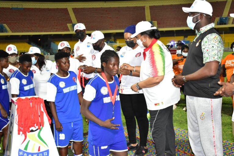 472745657 1116024323586241 2558079411687020838 n