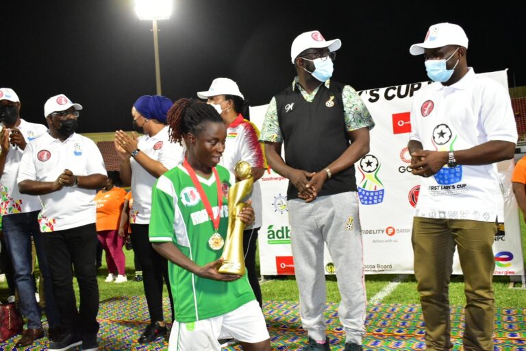 472799008 1116023790252961 7693126116106579112 n