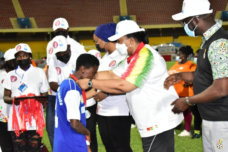 472803962 1116024250252915 4503428150085740779 n