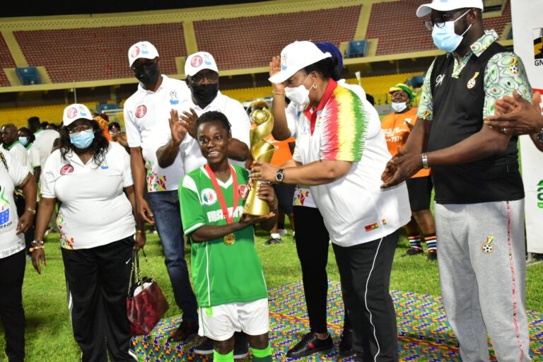 472841908 1116023826919624 2740806506711697573 n