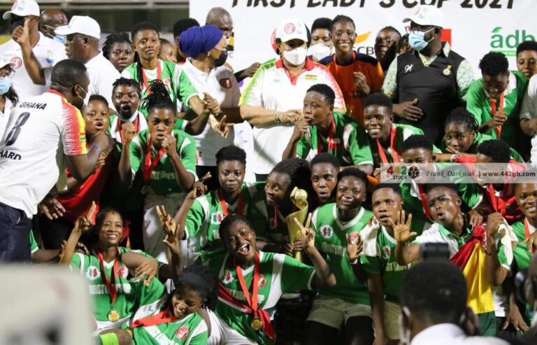 475772187 1165580075571391 4903347602225396854 n