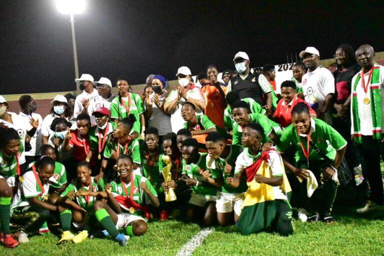 475774524 1165579972238068 6129055065144333816 n