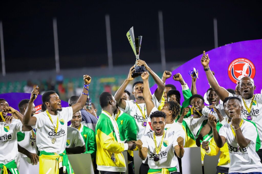 538235891 24615459304739498 4222382568770590755 n