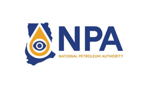 npa