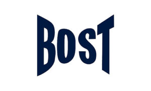 bost
