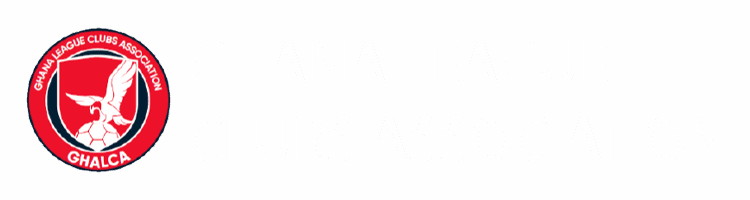 ghalca logo