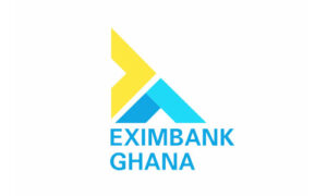 eximbank3