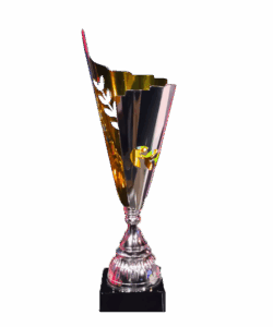 ghalca top 4 cup