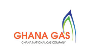 ghana gas