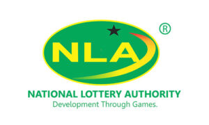 nla