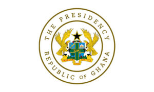 presidency