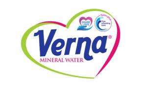 verna