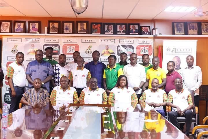 whatsapp image 2025 11 25 at 10.36.05 a59ab623