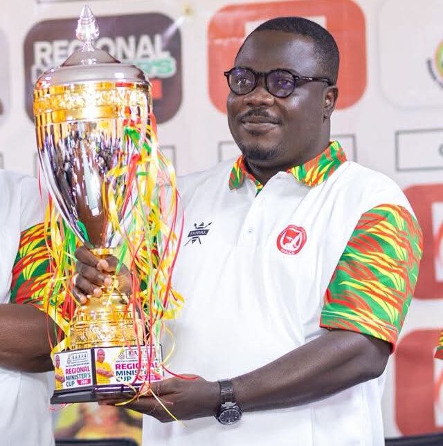 whatsapp image 2025 11 25 at 10.36.06 00d72d6a