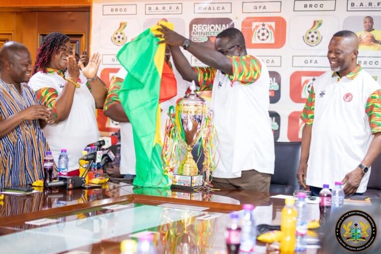 whatsapp image 2025 11 25 at 10.36.06 67960bd4