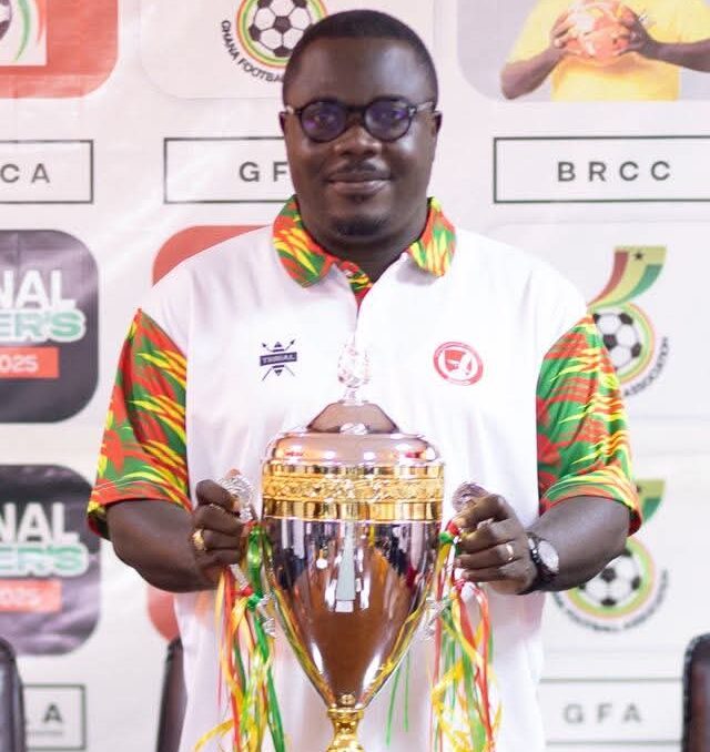 whatsapp image 2025 11 25 at 10.36.08 a59f8c28