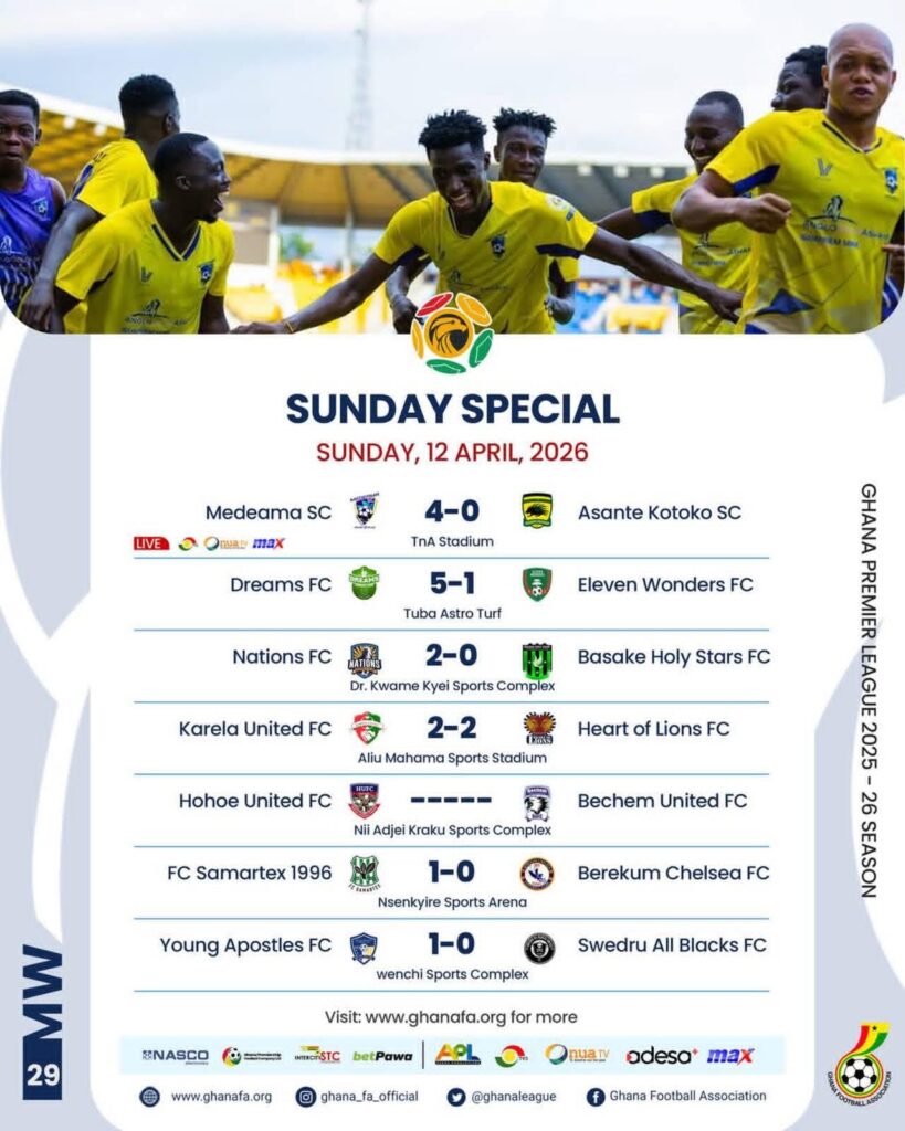 fb img 1776039639463