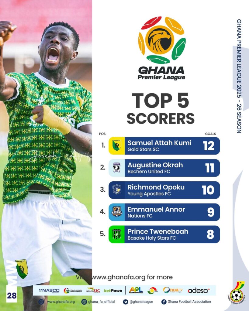 fb img 1776212459384