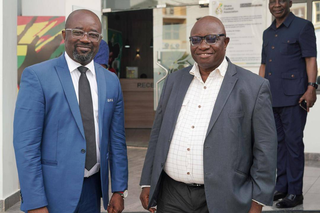 WhatsApp Image 2025 10 25 At 15.07.22 8b3641a4