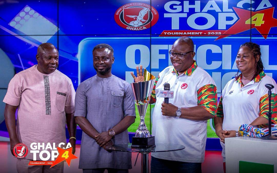 WhatsApp Image 2025 10 07 At 05.02.42 1